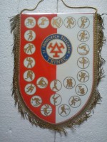 /album/trinec/trinec-tj-tz-38-jpg/